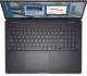 DELL 7693X