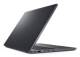 DELL 7693X