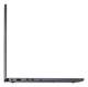 DELL 7693X