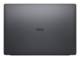 DELL 7693X