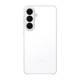 Samsung EF-QS947CTEGWW