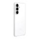 Samsung EF-QS947CTEGWW