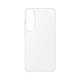 Samsung EF-QS947CTEGWW