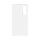 Samsung EF-QS947CTEGWW