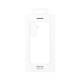 Samsung EF-QS947CTEGWW