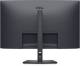 DELL DELL-U3226Q