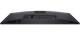DELL DELL-U3226Q