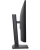 DELL DELL-U3226Q