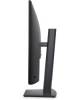 DELL DELL-U3226Q