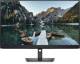 DELL UltraSharp 32 4K QD-OLED Monitor U3226Q 80.01cm 31.5inch OLED 3840x2160 120Hz 300-1000cd/m2 1500000:1 HDMI DP USB RJ45