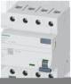 Siemens 5SV33446