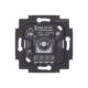 Busch Jaeger 2CKA006512A0353 6523 UR-104 LED dimmer 2+3 wire with N terminal