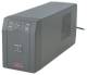 APC Smart-UPS SC620 Line-interactive UPS - 620 VA/390 WTower - 5 Hour Sealed Lead Acid
