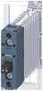 Siemens 3RF33201AA45 3RF3320-1AA45 Halbleiterschütz 1p AC 51/20 A/40 °C 48–600 V/DC 4–30 V
