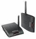 Indexa 27249 DF 120 Set radio transmission system via radio DF 120 Set 720x576 pixels
