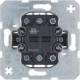 Hager WDE503808