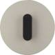 Hager WTD9131AB