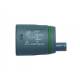 Metrix HX0031 BNC adapter PROBIX