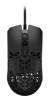 ASUS 90MP02K0-BMUA00 TUF M4 AIR Gaming-Maus kabelgebunden