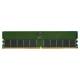DDR5 32GB PC5600 CL46 Kingston Server Premier ECC retail