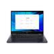 Acer NX.BF8EG.00E