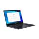 Acer NX.BF8EG.00E