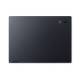 Acer NX.BF8EG.00E