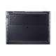 Acer NX.BF8EG.00E