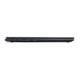Acer NX.BF8EG.00E