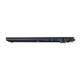 Acer NX.BF8EG.00E