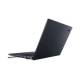 Acer NX.BF8EG.00E