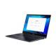 Acer NX.BF8EG.00E
