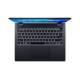 Acer NX.BF8EG.00E