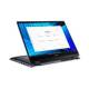 Acer NX.BF8EG.00E