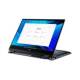 Acer NX.BF8EG.00E