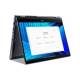 Acer NX.BF8EG.00E