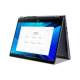 Acer NX.BF8EG.00E