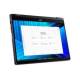 Acer NX.BF8EG.00E