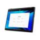 Acer NX.BF8EG.00E
