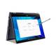 Acer NX.BF8EG.00E TravelMate P4 Spin 35,6 cm ( 14 Zoll ) U5-225U 16/512 WUXGA W11P