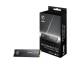 SSD 2TB MSI Spatium M571 (M.2 2280) PCIe Gen5 x4 NVMe