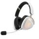 ASUS 90YH04C0-BHUA10 HEADSET KOJIMA ROG DELTA II-KJP WHT