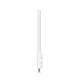 UBIQUITI NETWORKS UACC-USL-ANT-HG