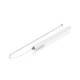 UBIQUITI NETWORKS UACC-USL-ANT-HG
