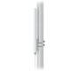 UBIQUITI NETWORKS UACC-USL-ANT-HG