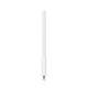 UBIQUITI NETWORKS UACC-USL-ANT-HG Ubiquiti SuperLink High-Gain Antenna