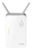 D-Link DAP-1620/E