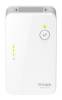 D-Link DAP-1620/E