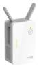 D-Link DAP-1620/E