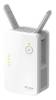 D-Link DAP-1620/E